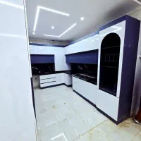 کابینت کامبیز