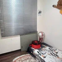 آپارتمان82 متری خوش نقشه پارکینگ دار در مشیریه|فروش آپارتمان|تهران, مشیریه|دیوار