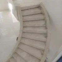 اجرای سنگ و سرامیک