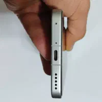 honor 400 ( توضیحات)|موبایل|ارومیه, |دیوار