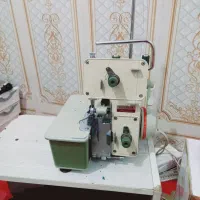 سردوز هوم لوک