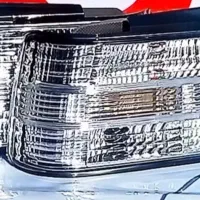 فروش مستقیم انواع چراغ خودرو از کارخانه|عمده‌فروشی|رباط‌کریم, شهرک صنعتی پرند|دیوار