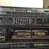 ضبط خانگی|سیستم صوتی خانگی|سیاخ دارنگون, |دیوار