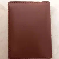 جاکارتی چرم مصنوعی