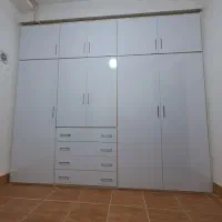 ساخت کمد دیواری|خدمات پیشه و مهارت|بروجرد, |دیوار