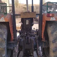 معاوضه با ای تی ام|خودرو سنگین|مراغه, |دیوار