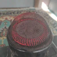 بخاری نفتی خارجی|بخاری، هیتر، شومینه|آمل, |دیوار