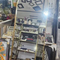 اینه گنبدی ارسال رایگان|آینه|یاسوج, |دیوار