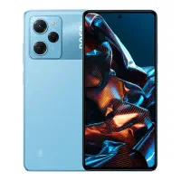 Poco x5 5G
