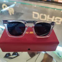 عینک پولاریزه کربن قیمت مناسب|زیورآلات و اکسسوری|تهران, باشگاه نفت|دیوار