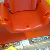 تاب کودک