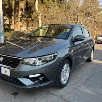 تارا دنده ای ۱۴۰۱ بدون رنگ و خط و خش