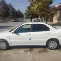 سورن پلاس +|خودرو سواری و وانت|کرمانشاه, |دیوار