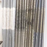 دستک آماده قیمت مناسب