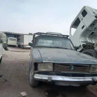 وانت|خودرو سواری و وانت|قزوین, |دیوار