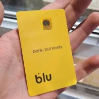 کارت هدیه ۵۰۰ هزار تومانی