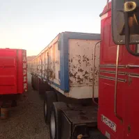 لبه دو محور|قطعات یدکی و لوازم جانبی|عجب شیر, |دیوار