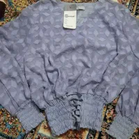 لباس نو|لباس|خلخال, |دیوار