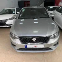 تارا تیتانیوم مدل ۱۴۰۲ فول با esp