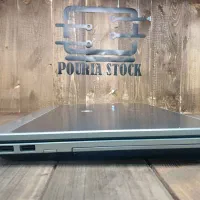 لپ تاپ HP 4330 i5|رایانه همراه|تهران, سلسبیل شمالی|دیوار