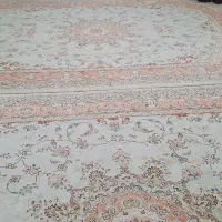 دوتخته فرش نگین مشهد|فرش|مشهد, خواجه ربیع|دیوار