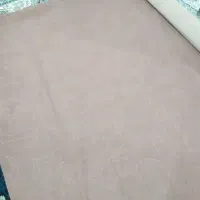 موکت کرم طرحدار۹متری