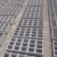 بلوک های مهندسی چفت بس ساده وغیره