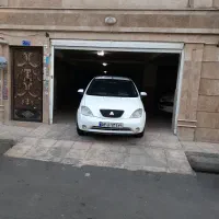 تیبا۲ مدل ۹۸|خودرو سواری و وانت|پاکدشت, پاکدشت (مامازند)|دیوار