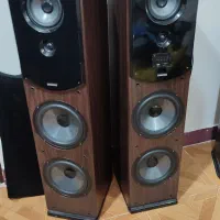 اسپیکر کنکورد