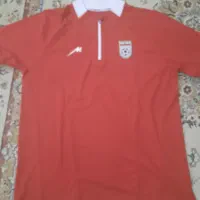 لباس ورزشی اورجینال