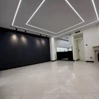 کناف.نقاشی.قسطی