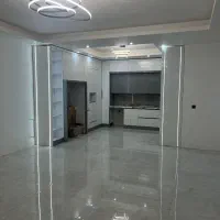 850رهن-کامل-لوکس-115متر-شهرک-بعثت