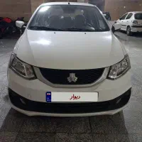 ساینا اس استاندارد ۸۵ گانه|خودرو سواری و وانت|اسلام‌شهر, شهرک واوان|دیوار