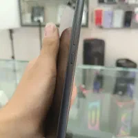 سامسونگ سامسونگ Galaxy A54 با حافظهٔ ۲۵۶ گیگابایت|موبایل|قم, نیروگاه|دیوار