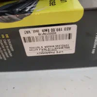 ریش تراش بروآن بروان شیور بروان|آرایشی، بهداشتی، درمانی|اصفهان, فیض|دیوار