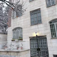 350متر-ملک-مستغلات