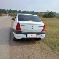 تندر90 مدل۹۰ E2|خودرو سواری و وانت|رودسر, |دیوار