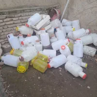 دبه خیارشور