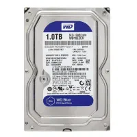 هارد اینترنال 3.5 اینچ pc 1tb|قطعات و لوازم جانبی رایانه|مشهد, گوهرشاد|دیوار