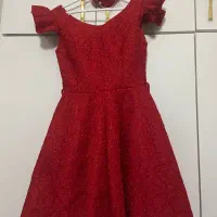 لباس‌مجلسی