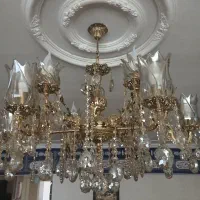 لوستربرنج