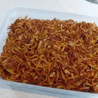 انواع سبزی قورمه شمال وتهرانی|خوردنی و آشامیدنی|تهران, عبدل‌آباد|دیوار