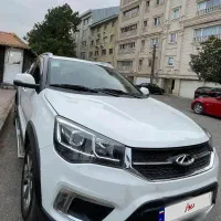 ام وی ام ایکس ۲۲ اتومات ۹۶