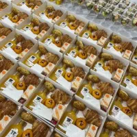 تشریفات معراج ( ترحیم و نذورات )