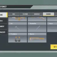 اکانت کالاف دیوتی تخفیف ویژه داره|کنسول، بازی ویدئویی و آنلاین|میانه, |دیوار