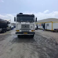 اف مدل 72 زیر پیمان