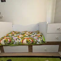 سرویس خواب بچه