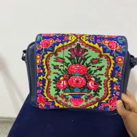 کیف و کفش درحد نو|کیف، کفش، کمربند|رباط‌کریم, شهرک والفجر|دیوار