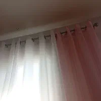 پرده پانچی|پرده، رانر، رومیزی|خرم‌آباد, |دیوار