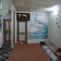 منزل اجاره دستگرد برخوار  به اتباع داده میشود